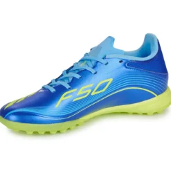 adidas f50