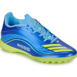 adidas f50