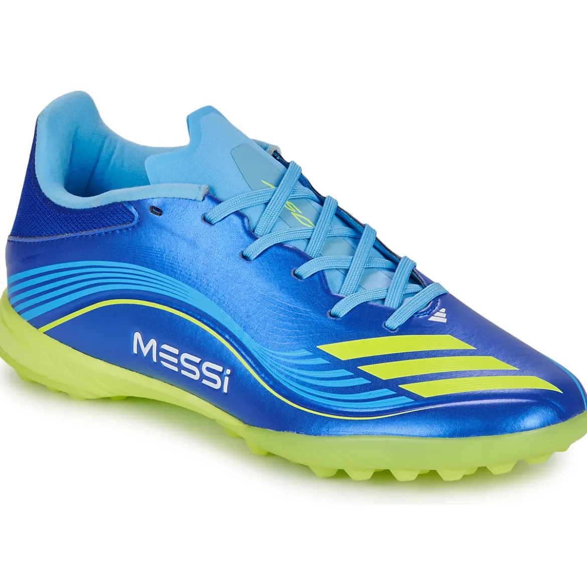 adidas f50