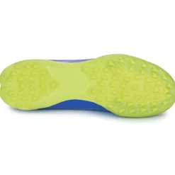 adidas f50