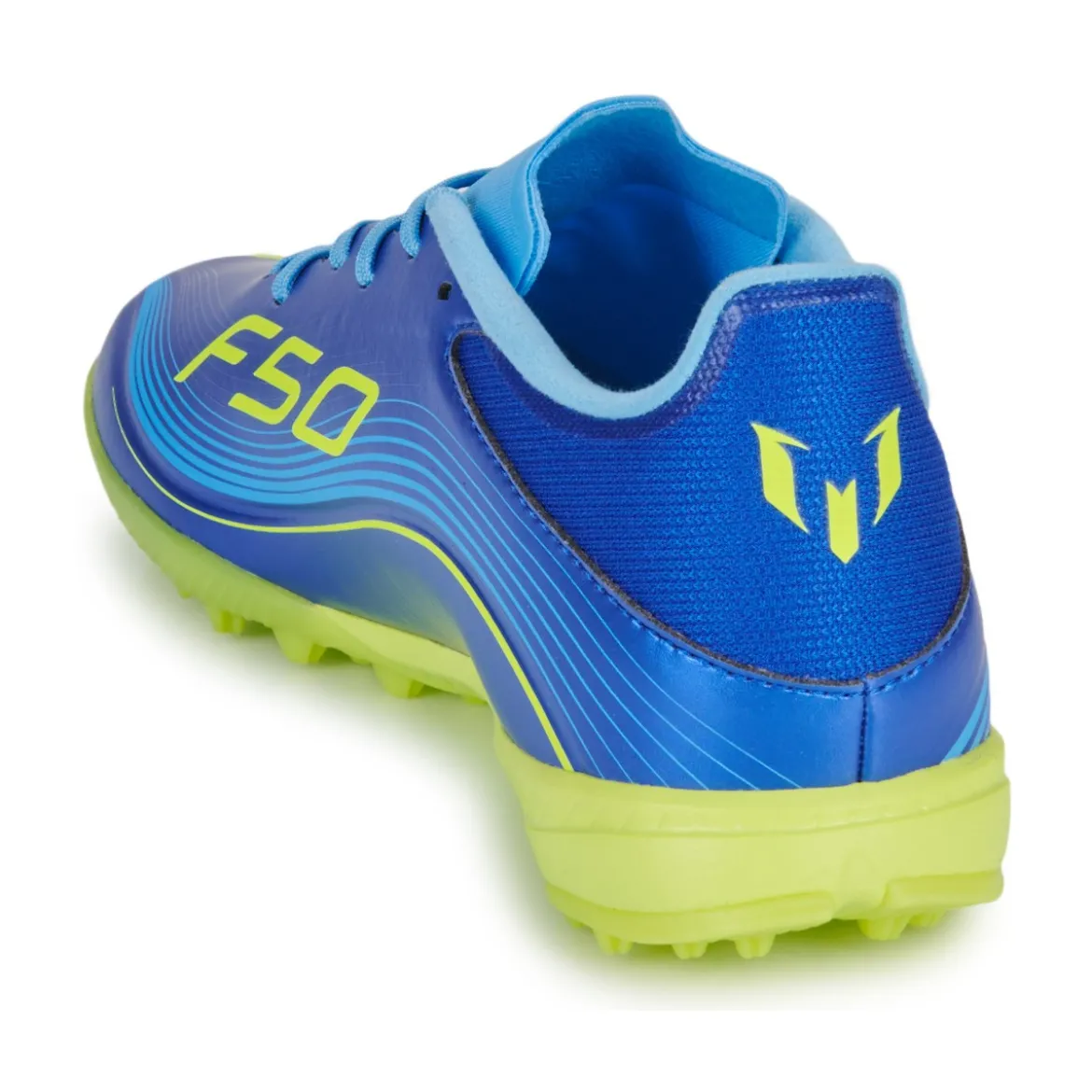 adidas f50