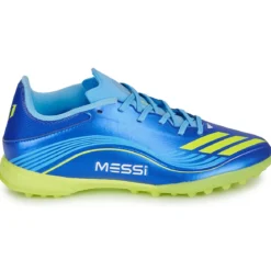 adidas f50
