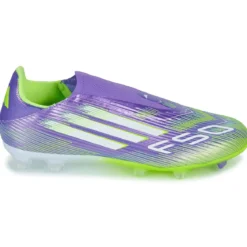 adidas F50 League