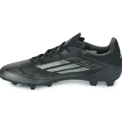 adidas F50 league fg/mg