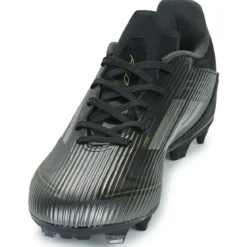 adidas F50 league fg/mg