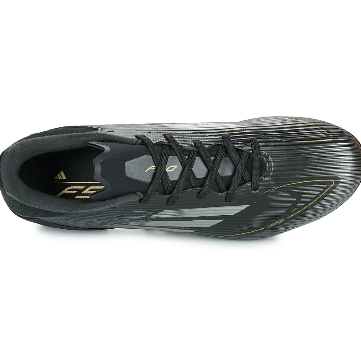 adidas F50 league fg/mg