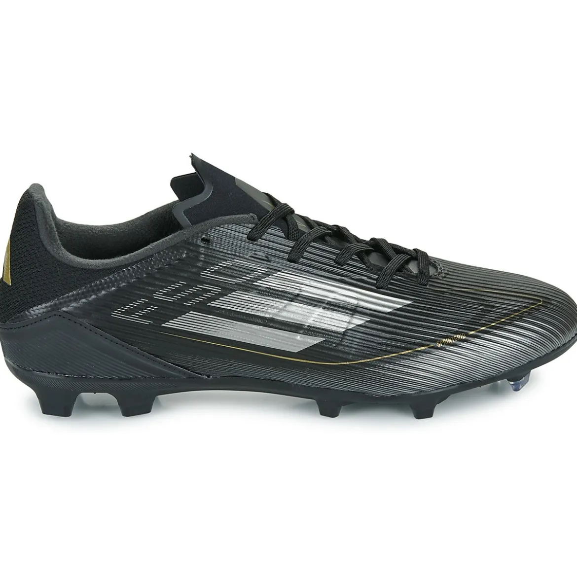 adidas F50 league fg/mg