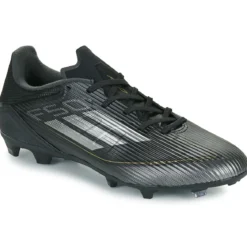 adidas F50 league fg/mg