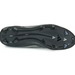 adidas F50 league fg/mg