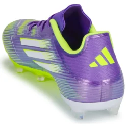 adidas F50 league fg/mg