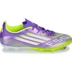 adidas F50 league fg/mg