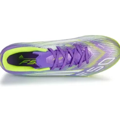 adidas F50 league fg/mg