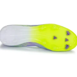 adidas F50 league fg/mg