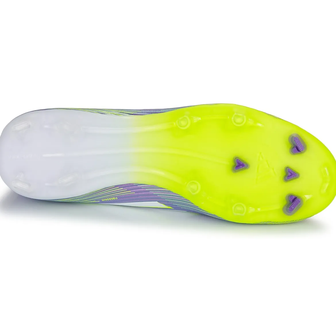 adidas F50 league fg/mg