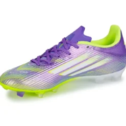 adidas F50 league fg/mg