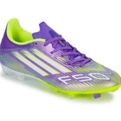 adidas F50 league fg/mg