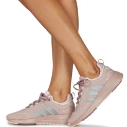 adidas FUKASA RUN