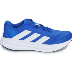 adidas GALAXY 7 M