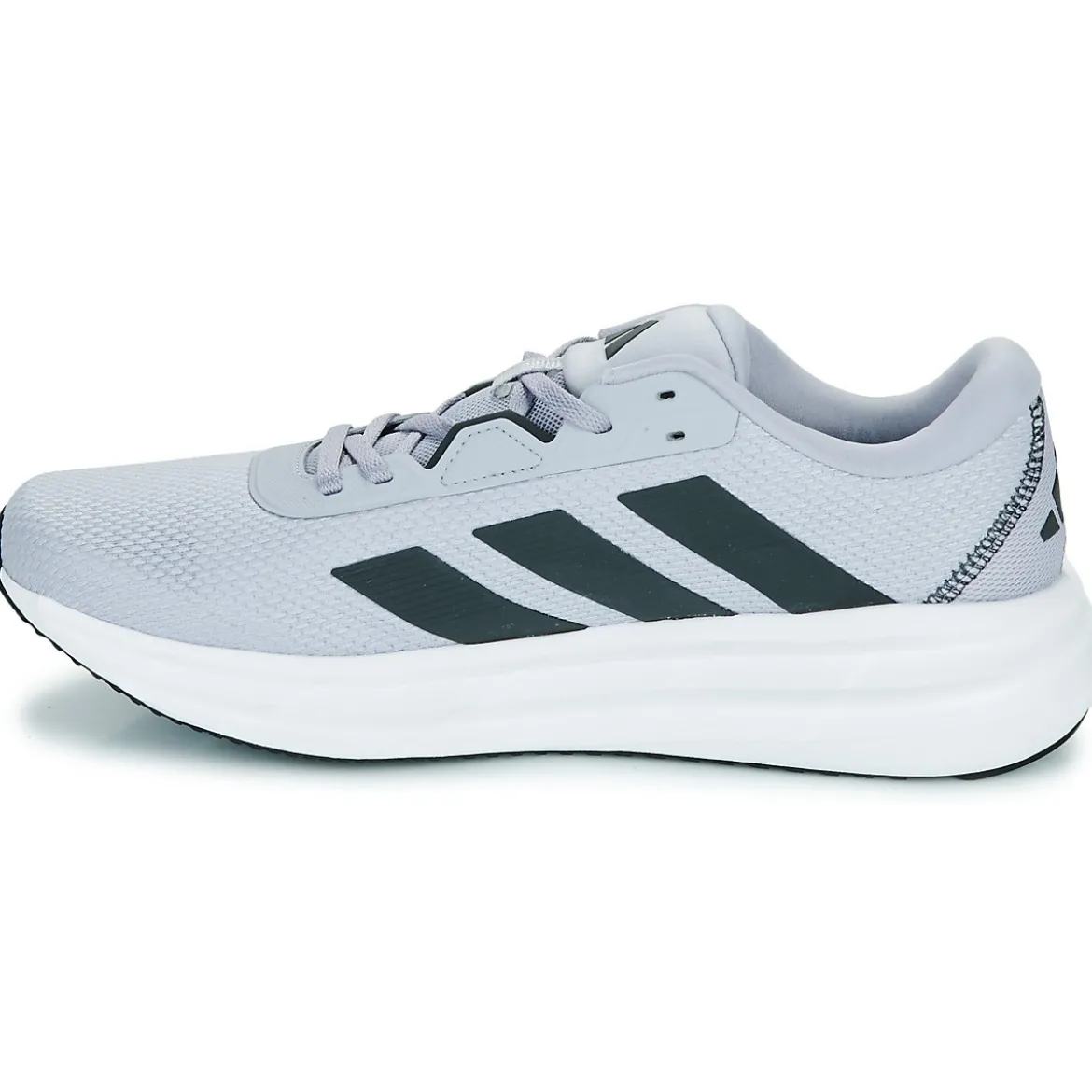 adidas GALAXY 7 M
