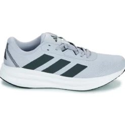 adidas GALAXY 7 M