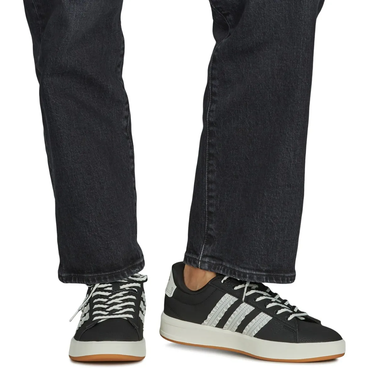 adidas GRAND COURT 3.0