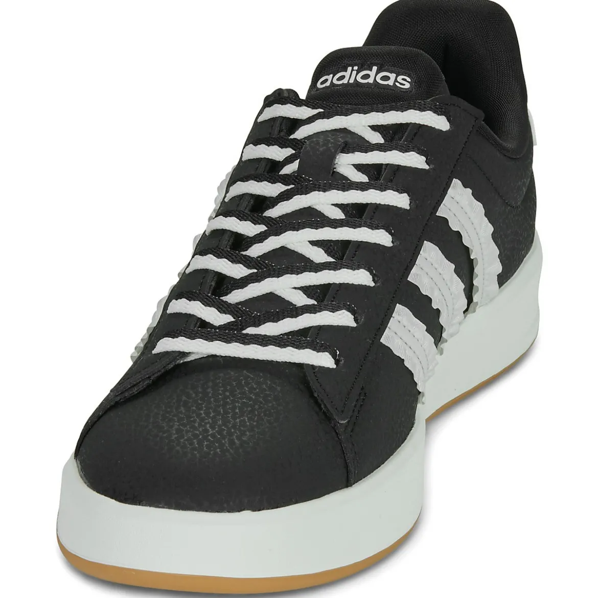 adidas GRAND COURT 3.0