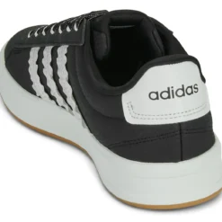 adidas GRAND COURT 3.0