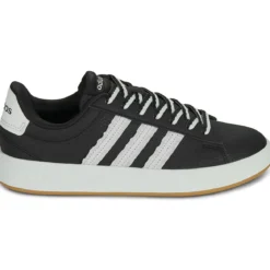 adidas GRAND COURT 3.0
