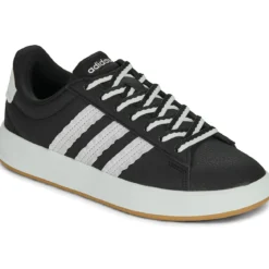 adidas GRAND COURT 3.0