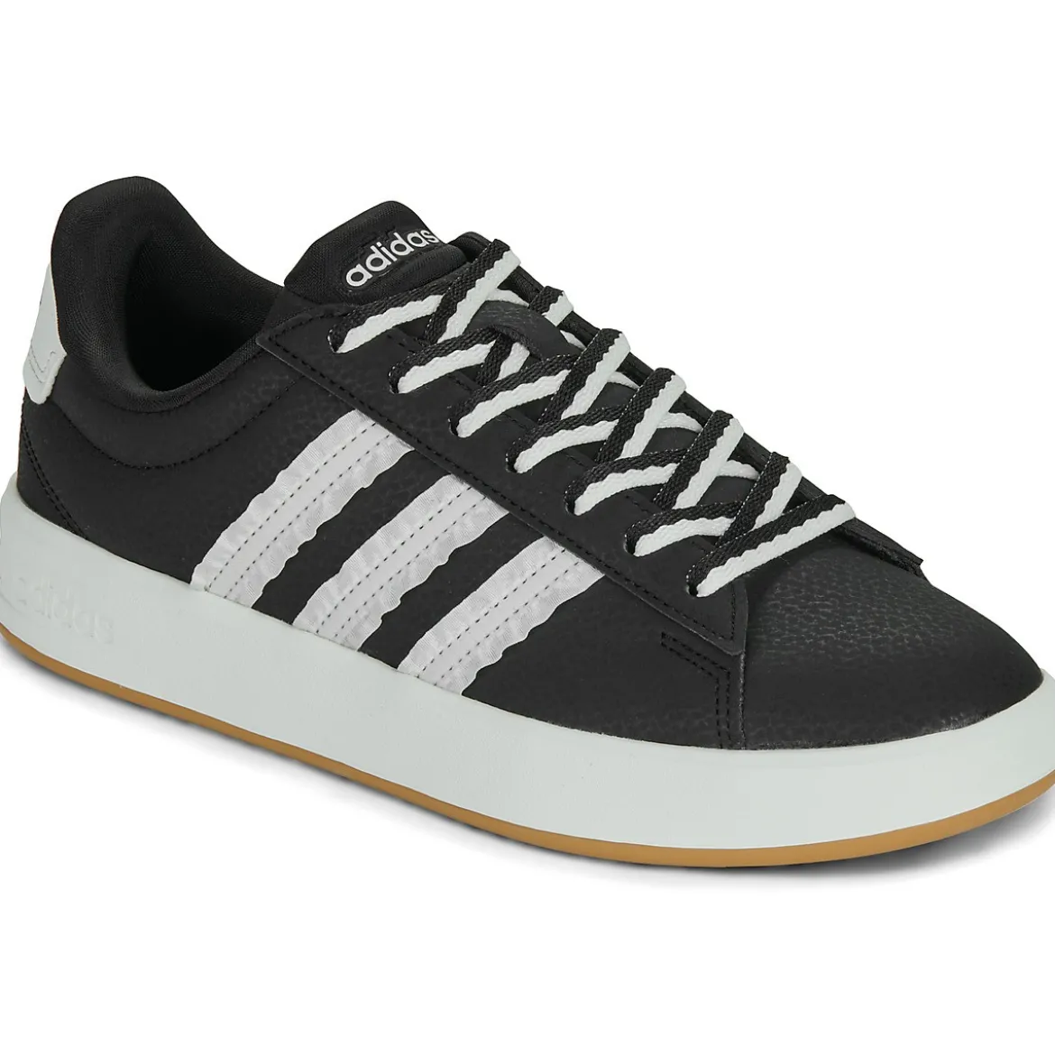 adidas GRAND COURT 3.0