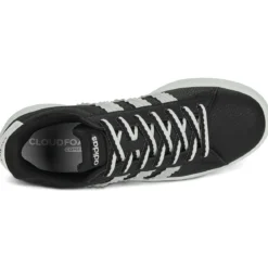 adidas GRAND COURT 3.0