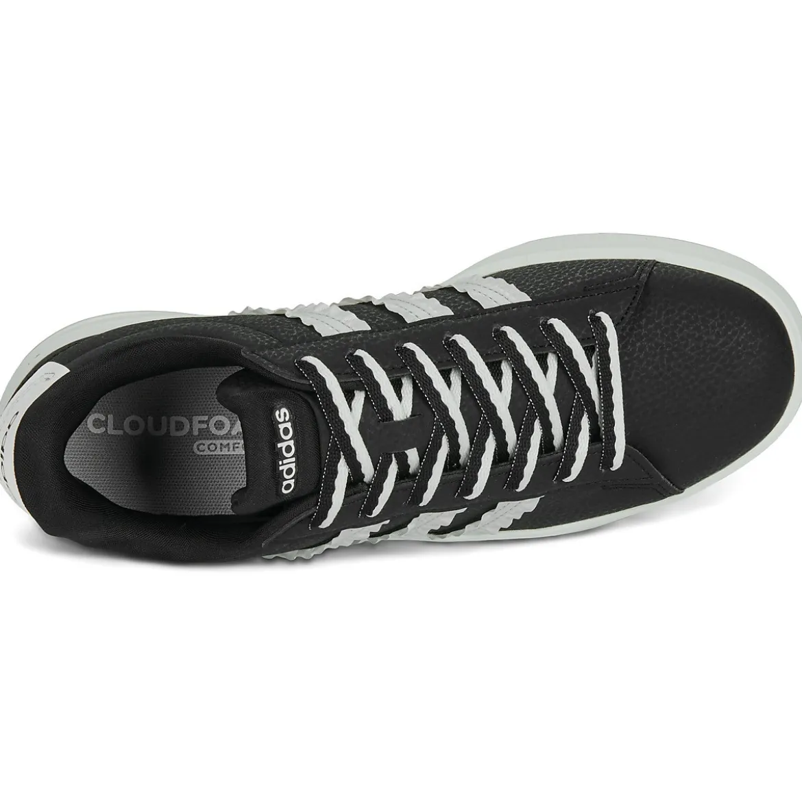 adidas GRAND COURT 3.0