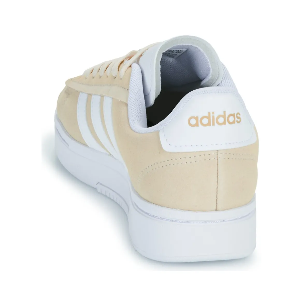 adidas Grand Court Alpha