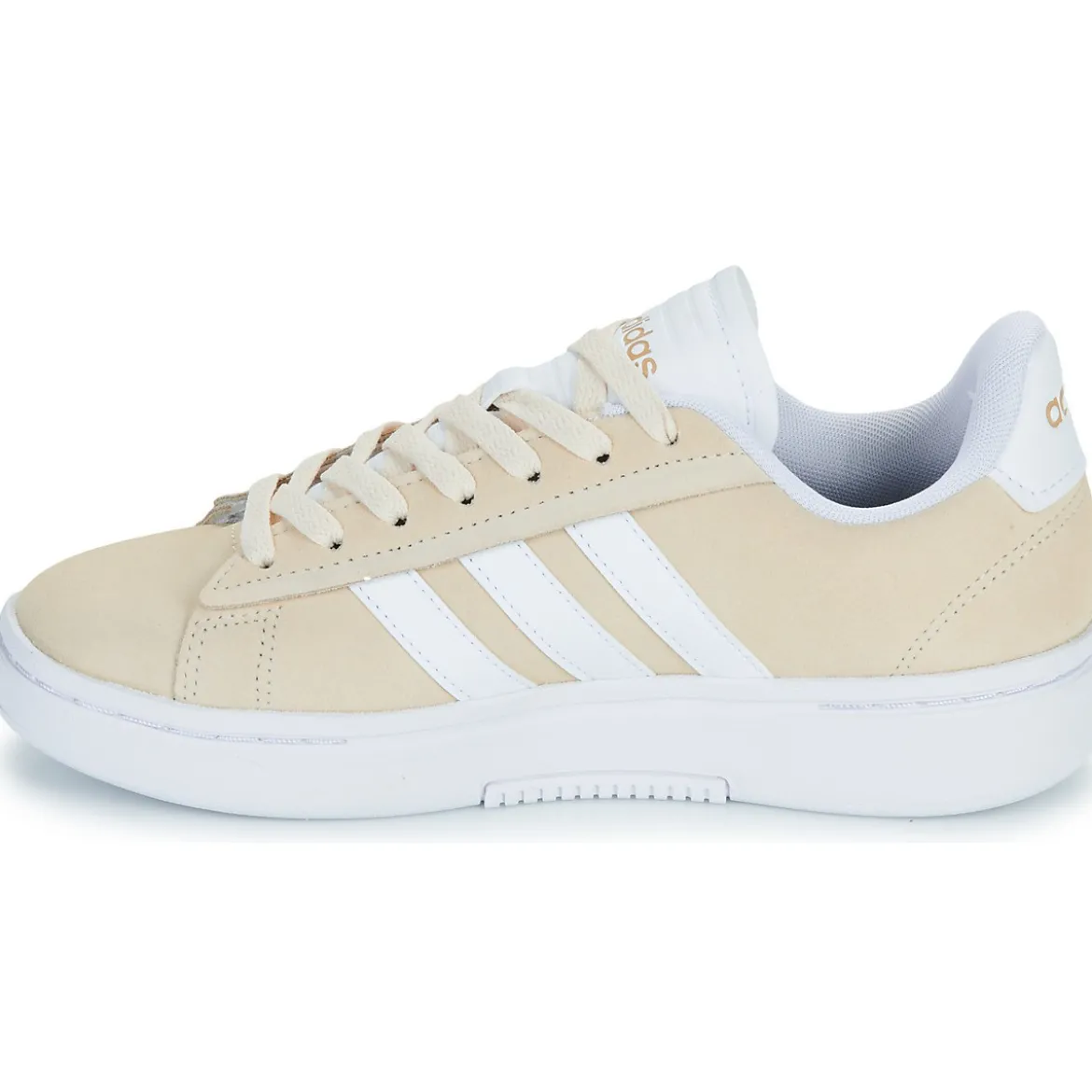 adidas Grand Court Alpha
