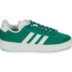 adidas Grand Court Alpha
