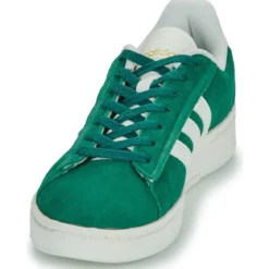 adidas Grand Court Alpha