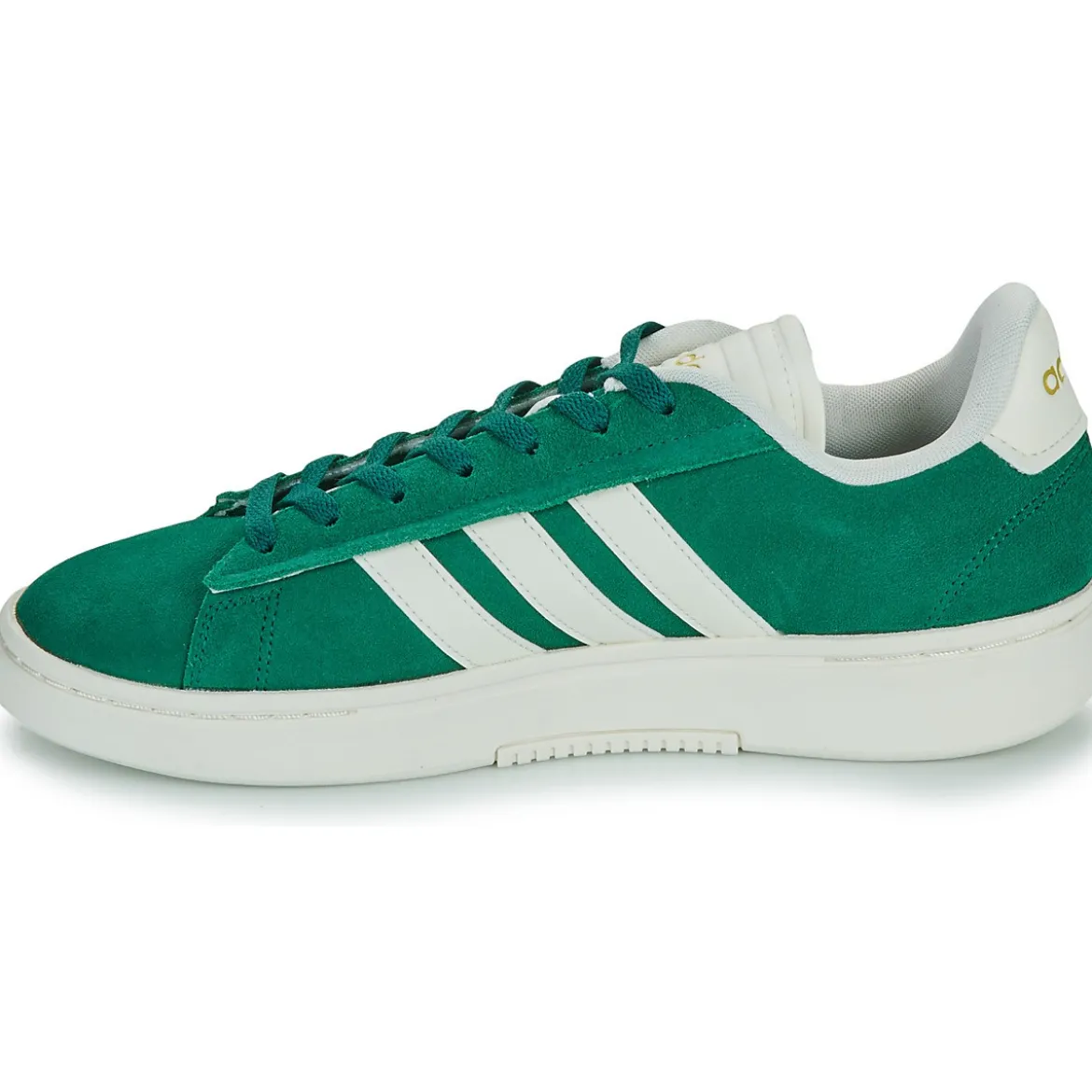adidas Grand Court Alpha