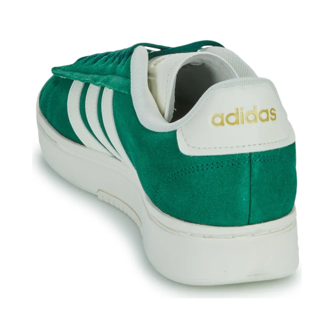 adidas Grand Court Alpha