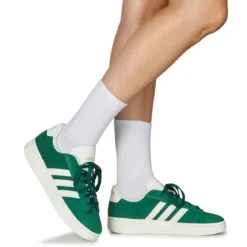 adidas Grand Court Alpha