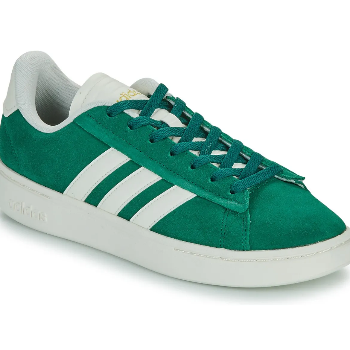adidas Grand Court Alpha
