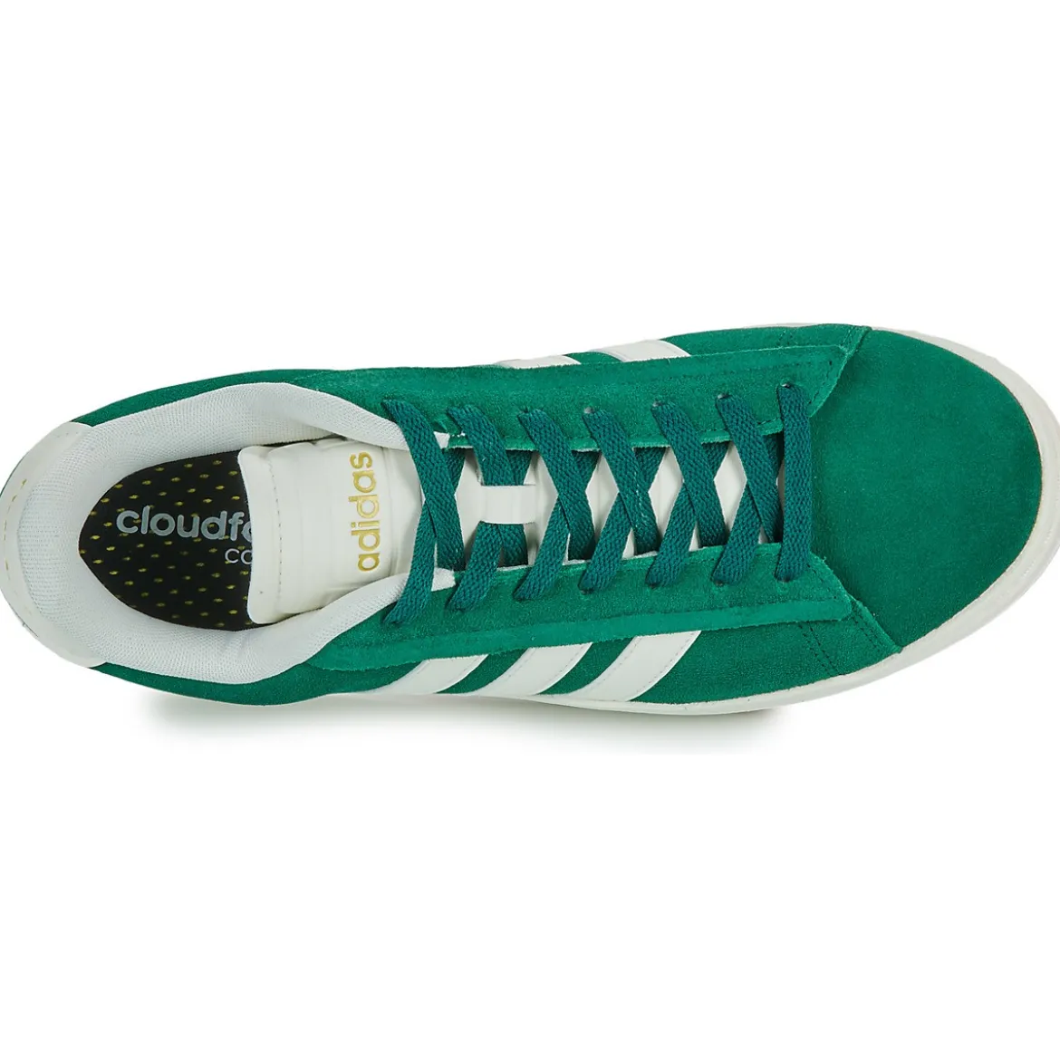 adidas Grand Court Alpha