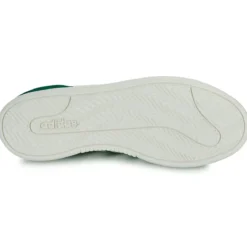 adidas Grand Court Alpha