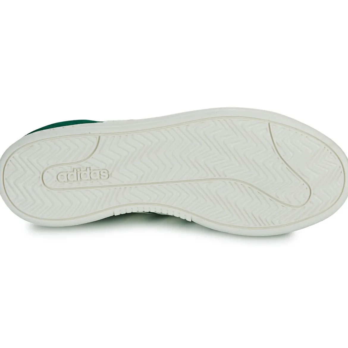 adidas Grand Court Alpha