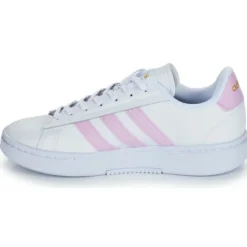 adidas Grand Court Alpha
