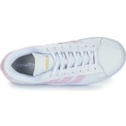 adidas Grand Court Alpha