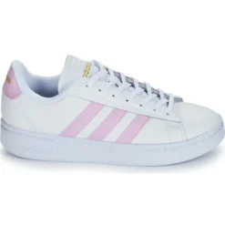 adidas Grand Court Alpha