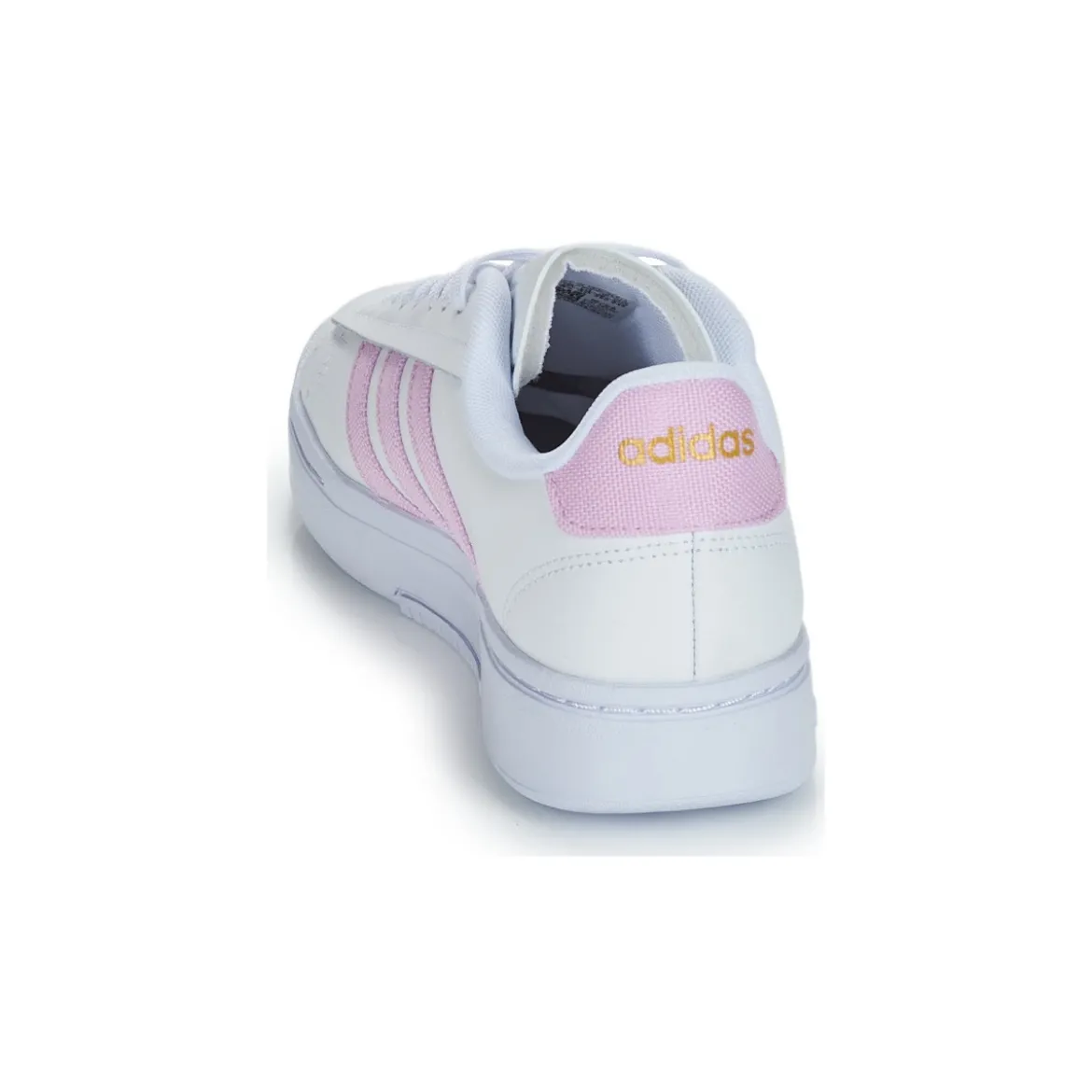 adidas Grand Court Alpha