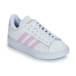 adidas Grand Court Alpha