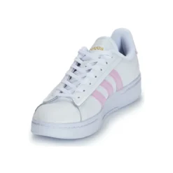 adidas Grand Court Alpha