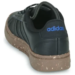 adidas Grand Court Alpha
